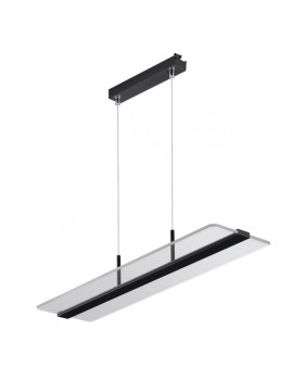 Светильник на шине Novotech 358996-foto5