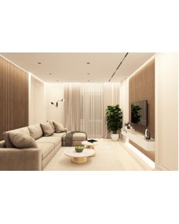 Бра Maytoni MOD126WL-02B-foto4