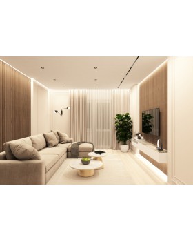 Бра Maytoni MOD126WL-02B-foto4