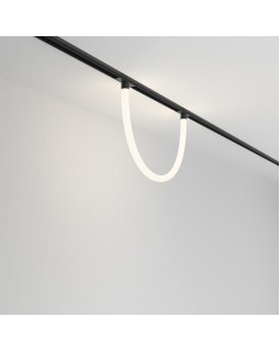 Светильник на шине Maytoni Technical TR101-2-20W4K-B-foto4