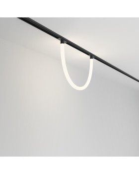 Светильник на шине Maytoni Technical TR101-2-20W4K-B-foto4