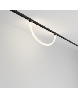 Светильник на шине Maytoni Technical TR101-2-20W4K-B-foto5