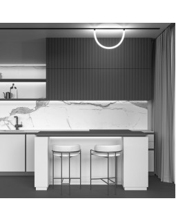 Светильник на шине Maytoni Technical TR101-2-20W4K-B-foto6