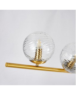 Подвесная люстра Favourite 4056-8P-foto2