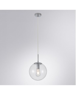 Подвесной светильник ARTE Lamp A1925SP-1CC-foto2