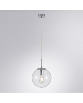 Подвесной светильник ARTE Lamp A1925SP-1CC-foto2