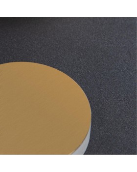 Бра ARTE Lamp A2602AP-10BK-foto4