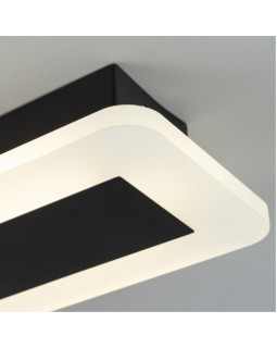 Накладной светильник ARTE Lamp A2607PL-22BK-foto3