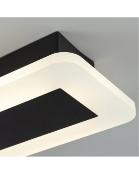 Накладной светильник ARTE Lamp A2607PL-22BK-foto3