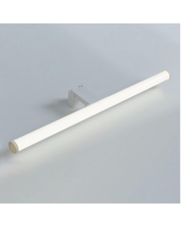 Светильник для картин ARTE Lamp A2937AP-1WH-foto2