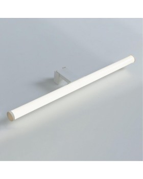 Светильник для картин ARTE Lamp A2937AP-1WH-foto2