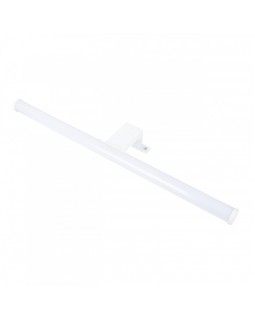 Светильник для картин ARTE Lamp A2937AP-1WH-foto3
