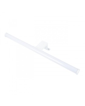 Светильник для картин ARTE Lamp A2937AP-1WH-foto3
