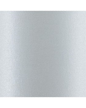 Бра ARTE Lamp A4027AP-1PB-foto3