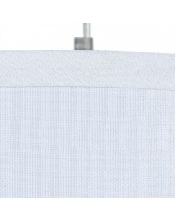 Торшер ARTE Lamp A4054PN-1PB-foto3