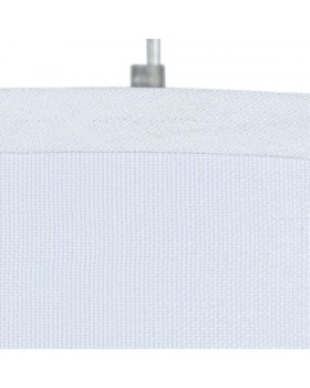Торшер ARTE Lamp A4054PN-1PB-foto3