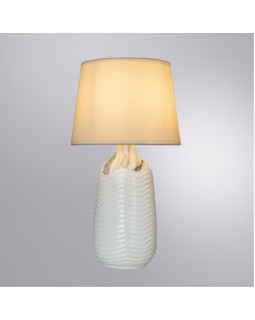 Настольная лампа ARTE Lamp A4311LT-1WH-foto2