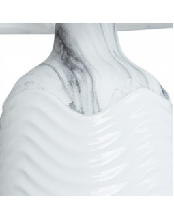 Настольная лампа ARTE Lamp A4311LT-1WH-foto4