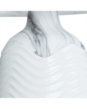 Настольная лампа ARTE Lamp A4311LT-1WH-foto4