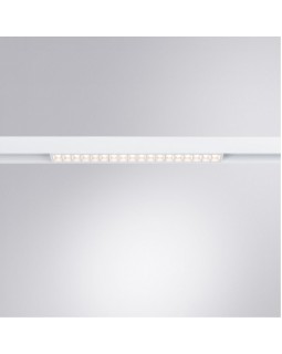 Светильник на шине ARTE Lamp A4665PL-1WH-foto2