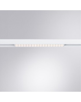 Светильник на шине ARTE Lamp A4665PL-1WH-foto2