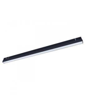 Светильник на шине ARTE Lamp A4693PL-1BK-foto2