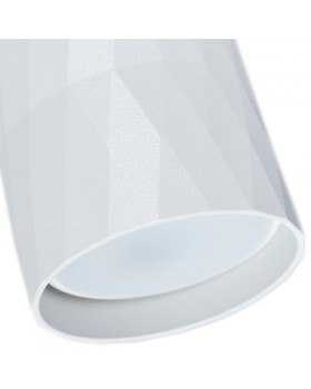 Накладной светильник ARTE Lamp A5557PL-1WH-foto3