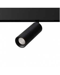 Светильник на шине ARTE Lamp A5741PL-1BK-foto2