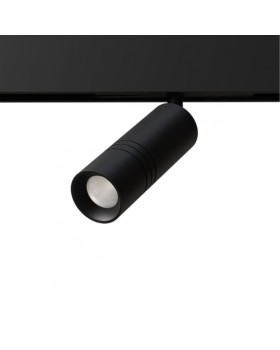 Светильник на шине ARTE Lamp A5741PL-1BK-foto2