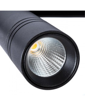 Светильник на шине ARTE Lamp A5741PL-1BK-foto3