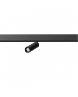 Светильник на шине ARTE Lamp A5741PL-1BK-foto4