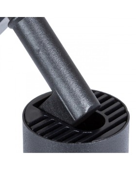 Светильник на шине ARTE Lamp A5741PL-1BK-foto5