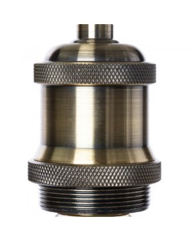 Подвесной светильник ARTE Lamp A7002SP-1AB-foto3