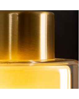 Бра ARTE Lamp A7027AP-1BK-foto3