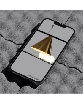 Люстра на штанге ARTE Lamp A7029PL-9BK-foto3