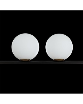 Люстра на штанге ARTE Lamp A7029PL-9BK-foto5