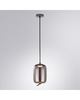Подвесной светильник ARTE Lamp A7766SP-1BC-foto2