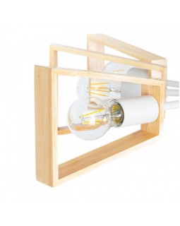 Люстра на штанге ARTE Lamp A8030PL-8WH-foto7