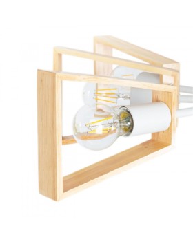 Люстра на штанге ARTE Lamp A8030PL-8WH-foto7