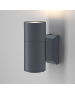 Бра Maytoni O574WL-01GR-foto2