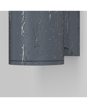 Бра Maytoni O574WL-01GR-foto4