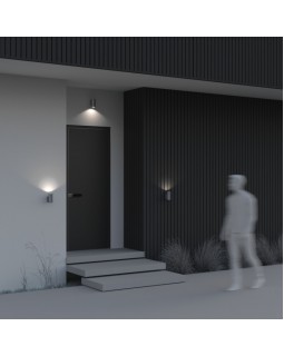 Бра Maytoni O574WL-01GR-foto5