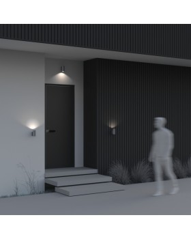 Бра Maytoni O574WL-01GR-foto5