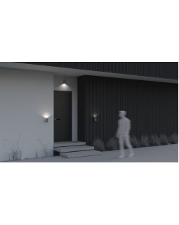 Бра Maytoni O574WL-01GR-foto6