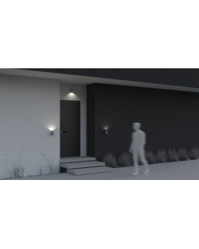 Бра Maytoni O574WL-01GR-foto6