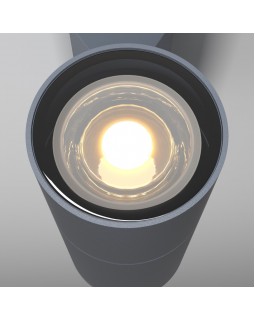 Бра Maytoni O574WL-01GR-foto7