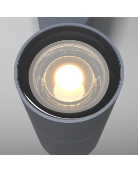 Бра Maytoni O574WL-01GR-foto7