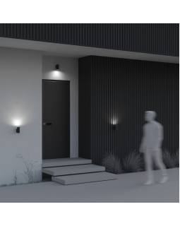 Бра Maytoni O574WL-01GR-foto8