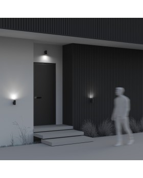 Бра Maytoni O574WL-01GR-foto8