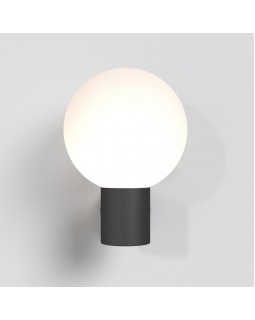 Бра Maytoni O598WL-01B-foto2